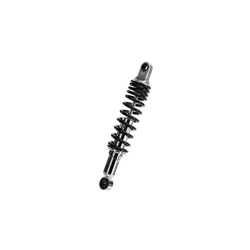 Kits de rehausse et d’abaissement, suspensions