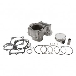 Kit cylindre avant CYLINDER WORKS - Ø85mm Kawasaki