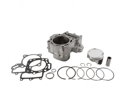 Kit cylindre avant CYLINDER WORKS - Ø85mm Kawasaki