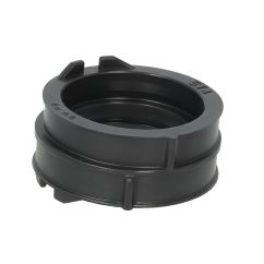 Pipe d'admission Tourmax Yamaha WR450-F