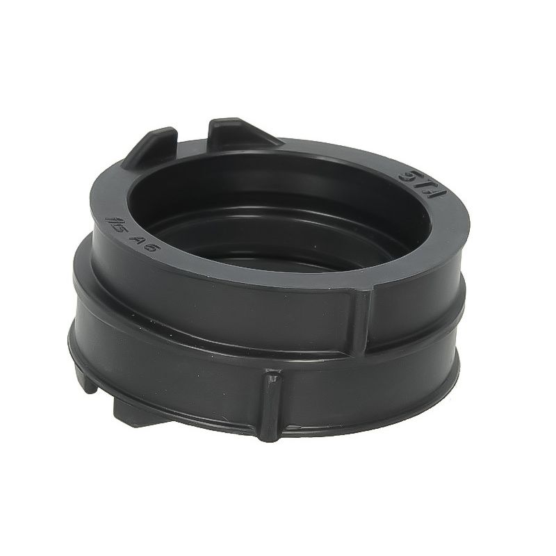 Pipe d'admission Tourmax Yamaha WR450-F
