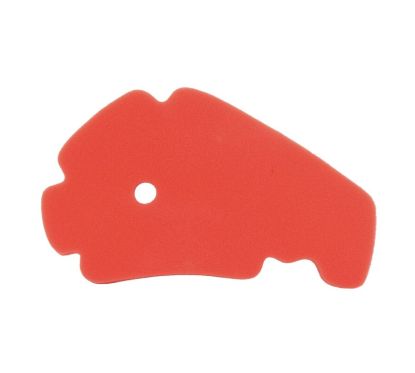 Filtre à air V PARTS - MT271-SU003