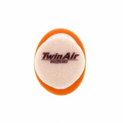 Filtre à air TWIN AIR - 153401