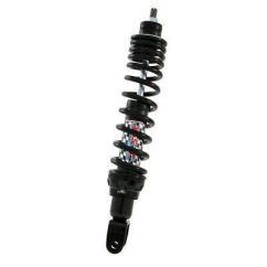 Kits de rehausse et d’abaissement, suspensions