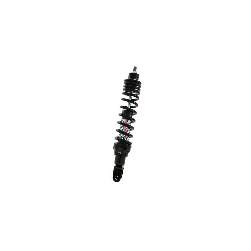 Kits de rehausse et d’abaissement, suspensions