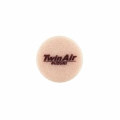Filtre à air TWIN AIR - 153500