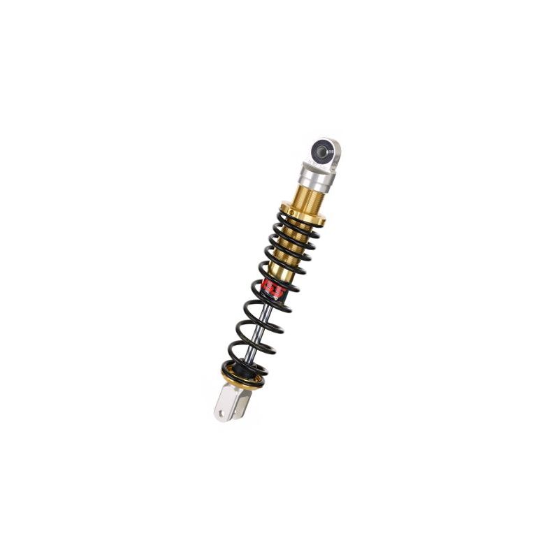 Kits de rehausse et d’abaissement, suspensions