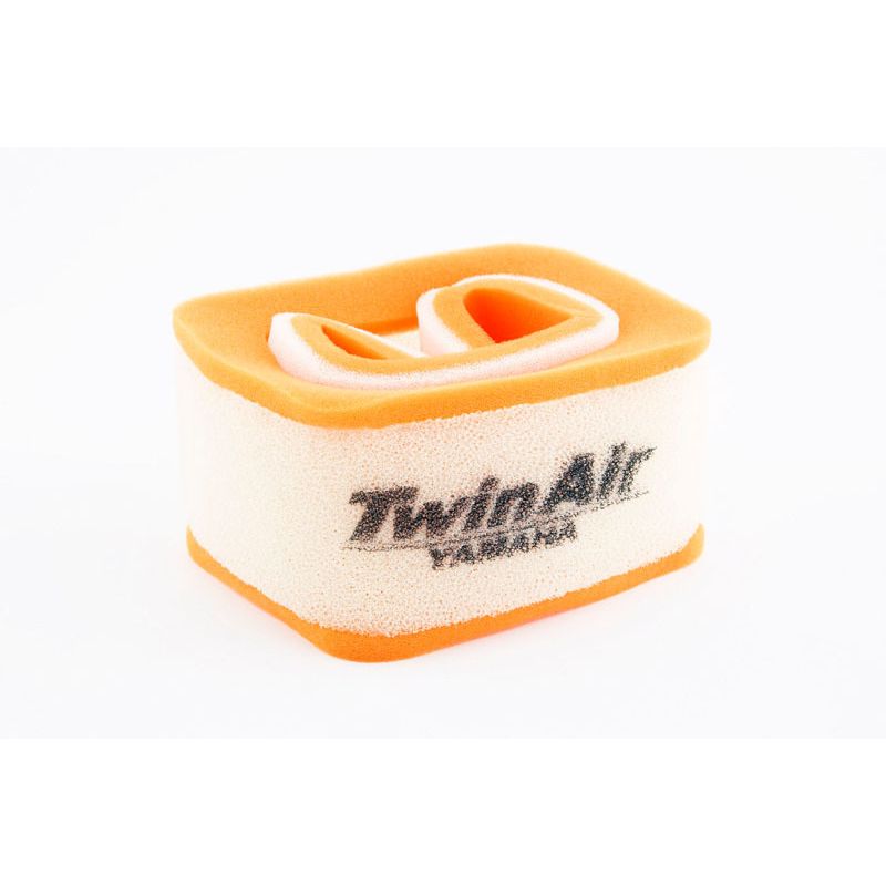 Filtre à air TWIN AIR GP - 152601 XT600Z