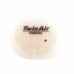 Filtre à air TWIN AIR - 152505