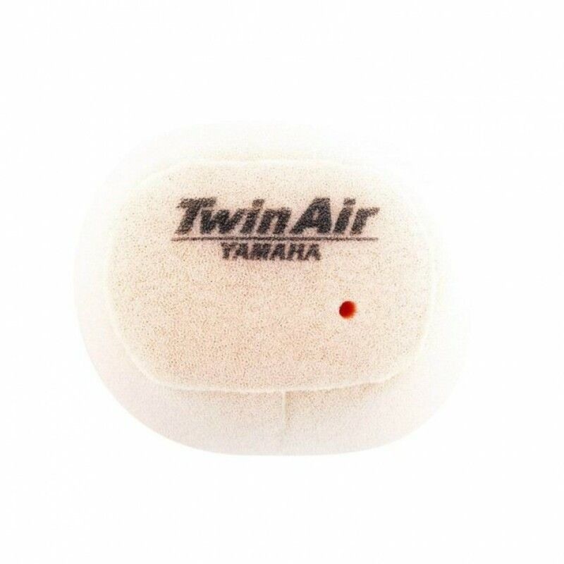 Filtre à air TWIN AIR - 152505