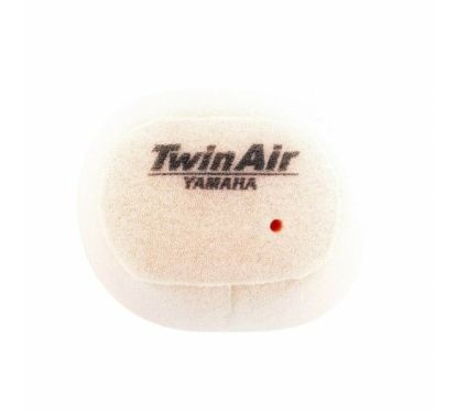 Filtre à air TWIN AIR - 152505