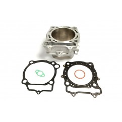 Kit cylindre ATHENA Easy MX - Ø96mm Suzuki RM-Z450