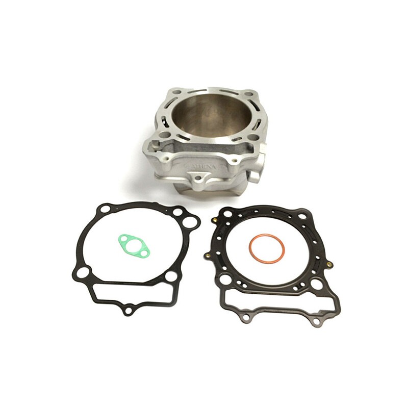 Kit cylindre ATHENA Easy MX - Ø96mm Suzuki RM-Z450