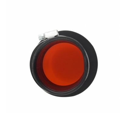 Filtre à air cylindrique TWIN AIR Ø63mm - 150900