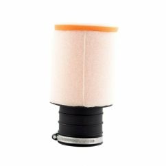 Filtre à air cylindrique TWIN AIR Ø63mm - 150900