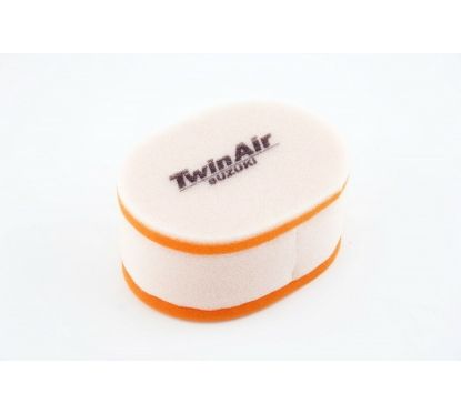Filtre à air TWIN AIR - 153602