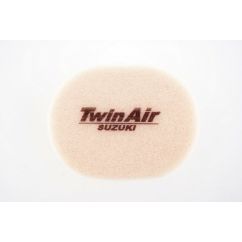 Filtre à air TWIN AIR - 153602
