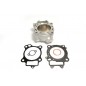 Kit cylindre ATHENA Easy MX - Ø78mm Honda CRF250R/X