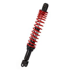 Kits de rehausse et d’abaissement, suspensions