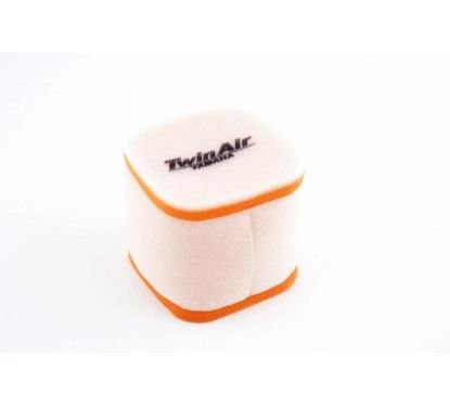 Filtre à air TWIN AIR - 152502