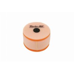 Filtre à air TWIN AIR - 156014