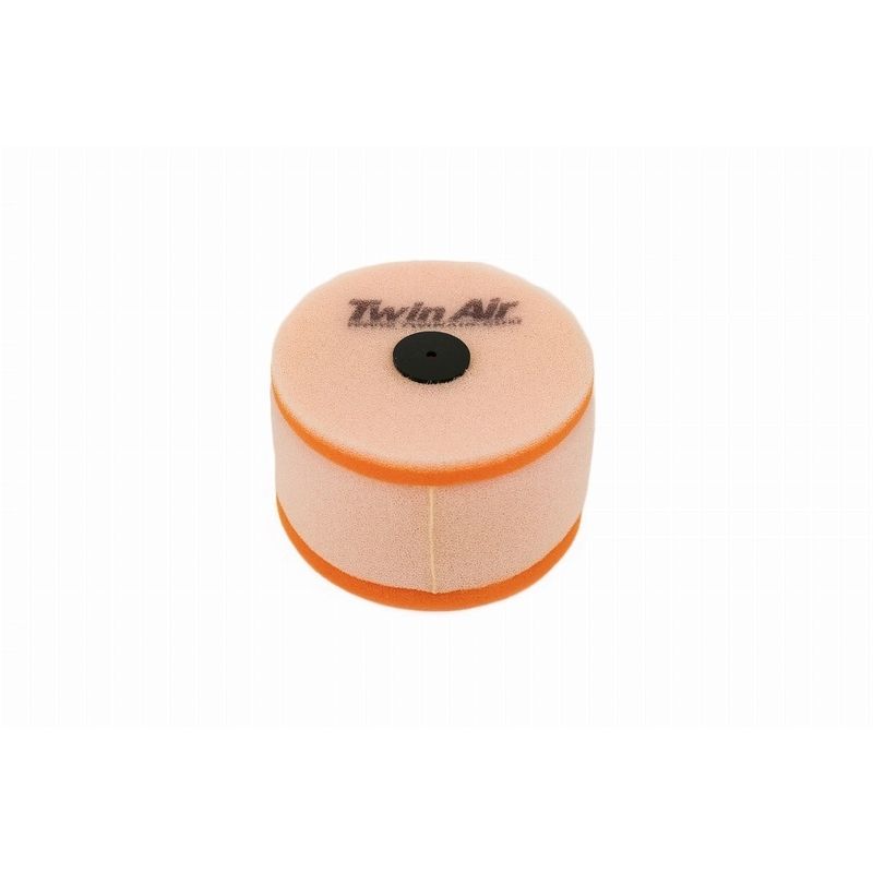 Filtre à air TWIN AIR - 156014