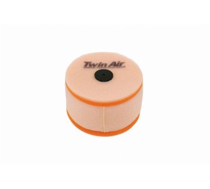 Filtre à air TWIN AIR - 156014