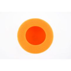 Filtre à air TWIN AIR - 153201