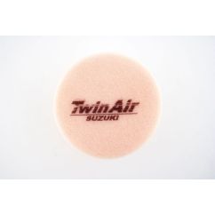 Filtre à air TWIN AIR - 153201