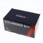 Kit cylindre ATHENA Ø79mm - Honda CRF250R (20-)