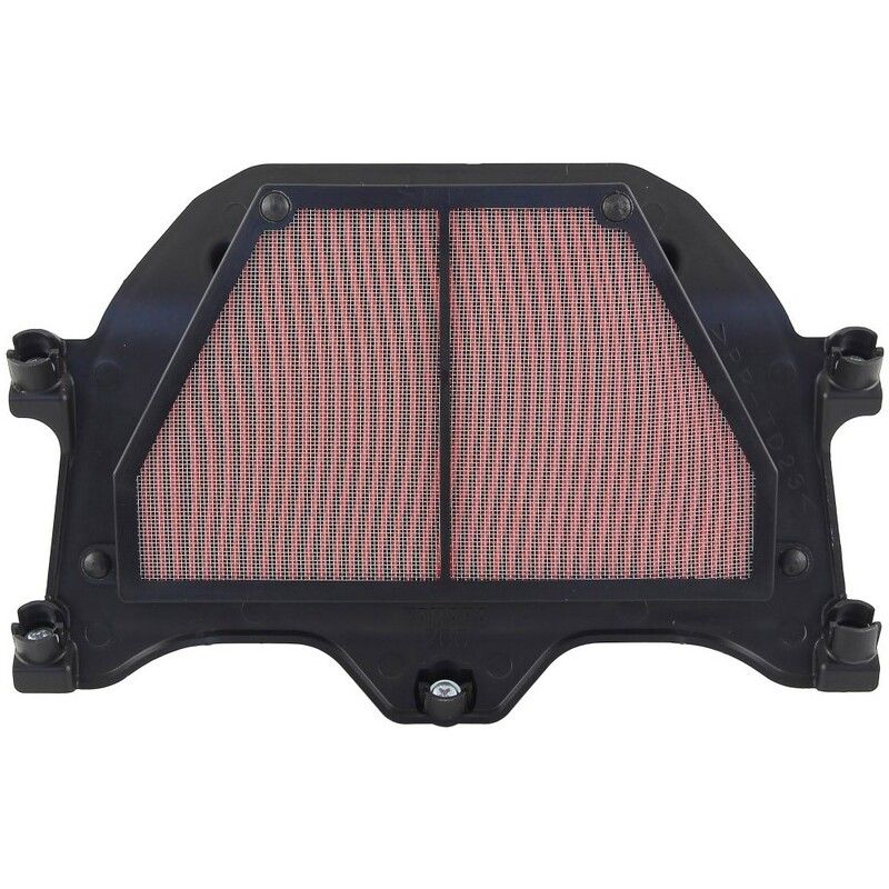 Filtre à air TECNIUM - MT201-YA030