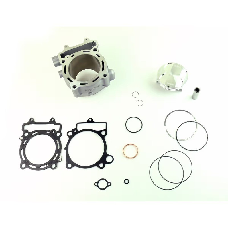 Kit cylindre ATHENA Ø96mm - Kawasaki KX450F (16-18)