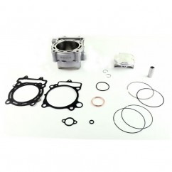 Kit cylindre ATHENA Ø96mm - Kawasaki KX450F (16-18)