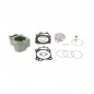 Kit cylindre ATHENA Ø76.80mm - Honda CRF250R (16-17)