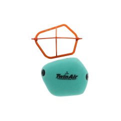Kit Powerflow TWIN AIR - 154225C