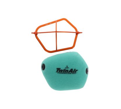 Kit Powerflow TWIN AIR - 154225C