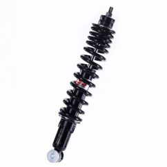 Kits de rehausse et d’abaissement, suspensions