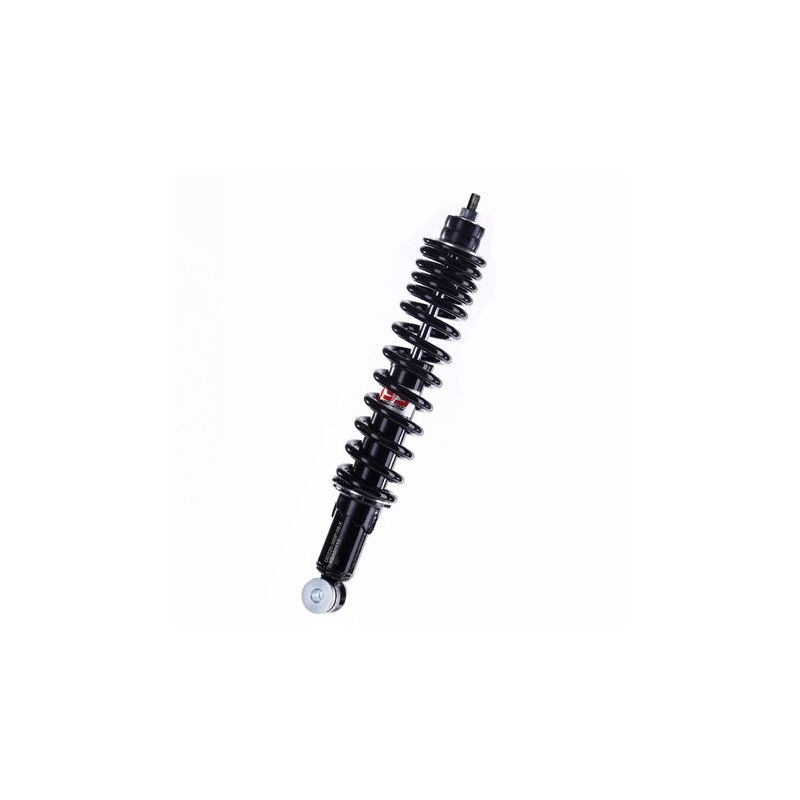 Kits de rehausse et d’abaissement, suspensions