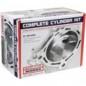 Kit cylindre CYLINDER WORKS - Ø79,00mm Honda CRF250R/RX