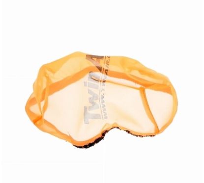 Sur-filtre TWIN AIR Grand Prix pour le kit 152622P