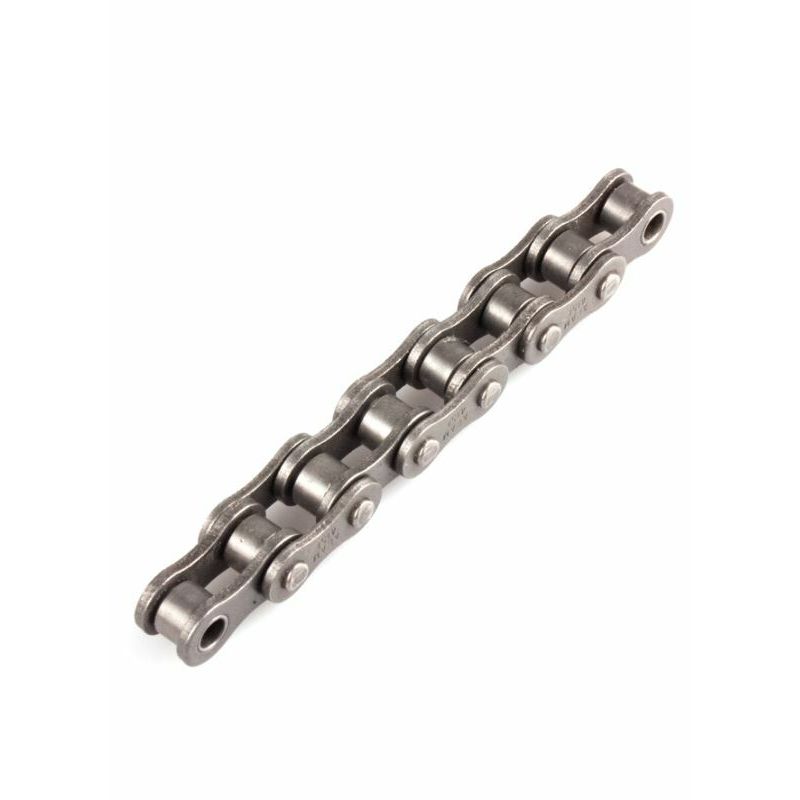 Chaine de transmission AFAM 415 F - attache clip Chaine de transmission AFAM 415 F - attache clip