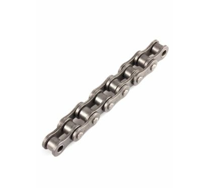 Chaine de transmission AFAM 415 F - attache clip