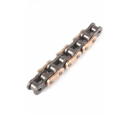 Attache de chaine AFAM 428 MX - - attache à riveter