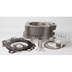 Kit cylindre CYLINDER WORKS - Ø96mm Honda CRF450R/RWE/RX