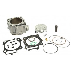 Kit cylindre ATHENA - Ø96mm Honda TRX450 Sportrax