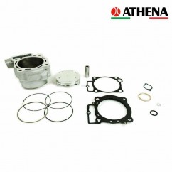 Kit cylindre ATHENA Big Bore - Ø98mm Honda CRF450R