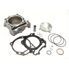 Kit cylindre ATHENA - Ø96mm Suzuki RM-Z450