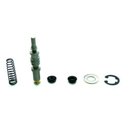 Kit réparation de maître-cylindre TOURMAX Honda CR125R/250R/500R/CR80R/XR580R