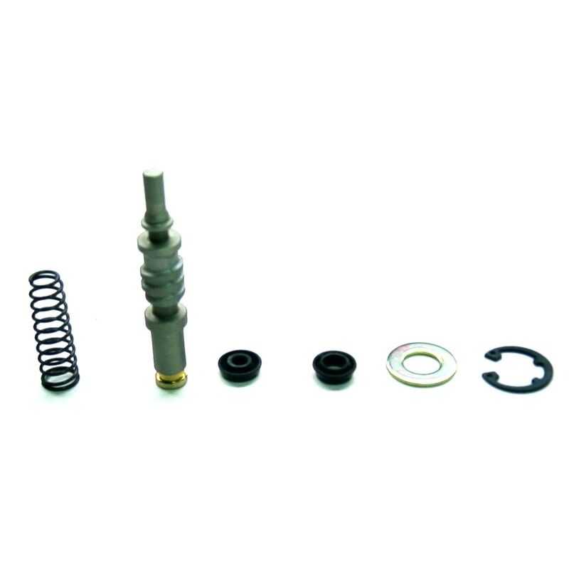 Kit réparation de maître-cylindre TOURMAX Honda CR125R/250R/500R/CR80R/XR580R