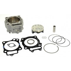 Kit cylindre ATHENA - Ø82mm Honda CRF250R